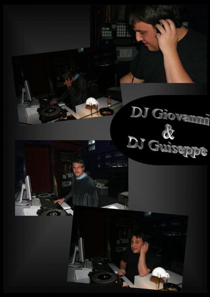 Samedi 20 octobre 2007