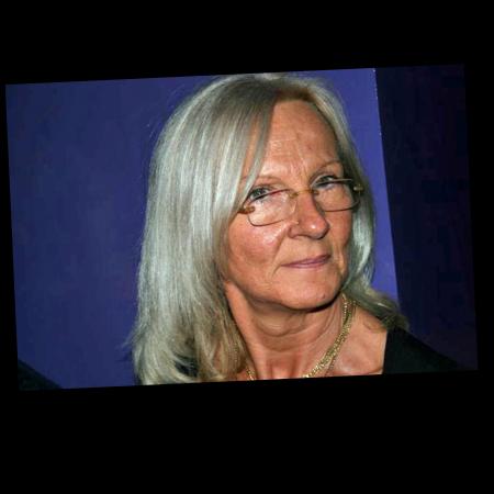 Key West le 20 octobre 