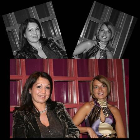 Key West le 20 octobre 