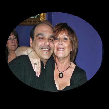 Key West le 20 octobre 