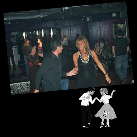 Key West le 20 octobre 