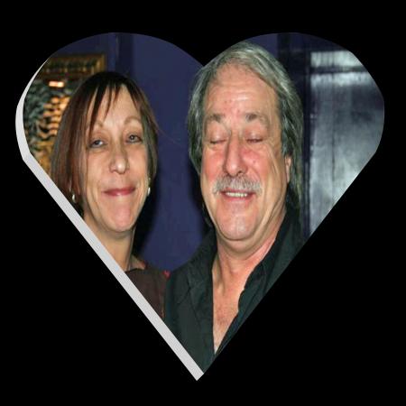 Key West le 20 octobre 