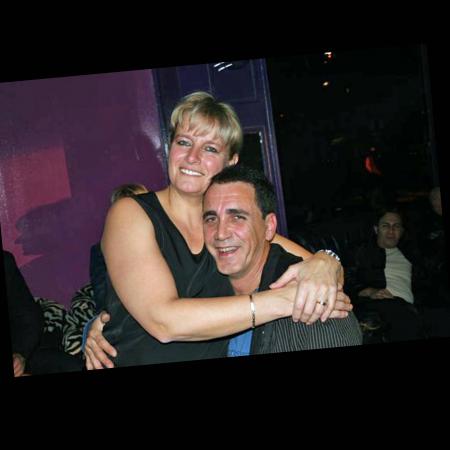 Key West le 20 octobre 